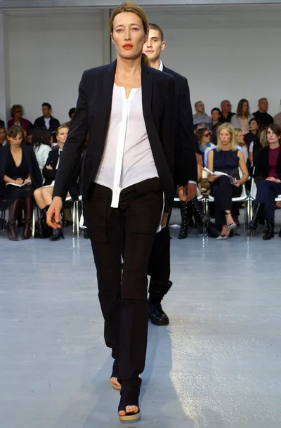 Look 65